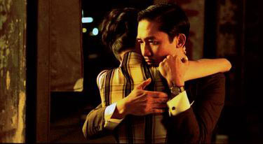 (du)Ӱҕ(jng)yē˲g(du)Ӱҕ(jng)yē˲g